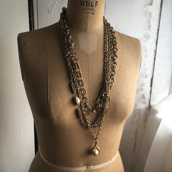 Meet the Posher - Picture 11 of 14